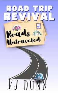 Roads Untraveled