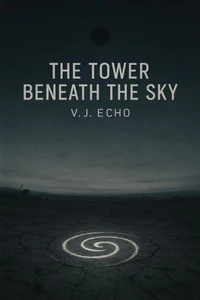The Tower Beneath the Sky