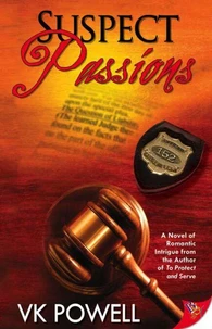 Suspect Passions