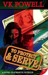 To Protect and Serve