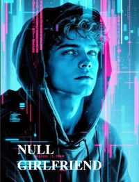 NULL Girlfriend