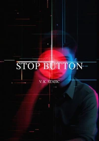 Stop Button