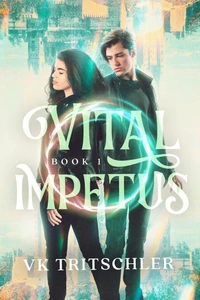 Vital Impetus