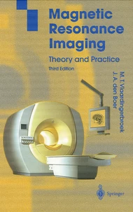 Magnetic Resonance Imaging