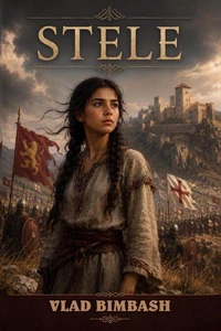 Stela