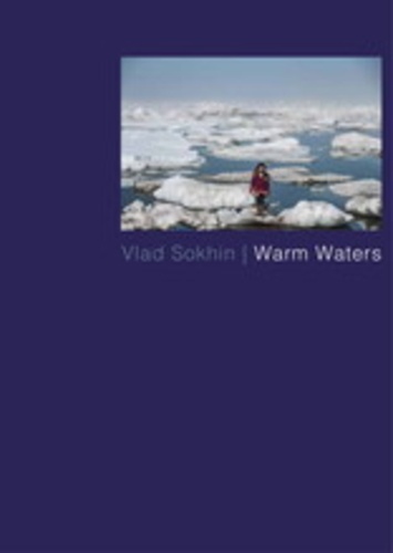 Vlad Sokhin - Warm Waters.