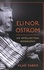 Elinor Ostrom. An Intellectual Biography