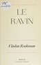Vladan Radoman - Le Ravin.