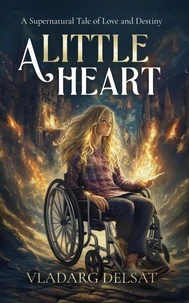 A Little Heart