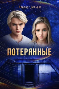 Потерянные