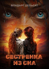 Сестренка из сна