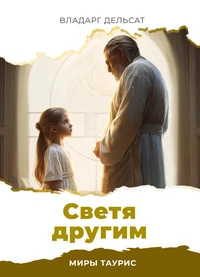 Светя другим