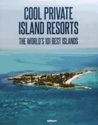 Cool Private Island Resorts
