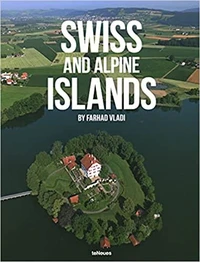 Swiss and Alpine Islands