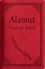 Alamut  Edition collector