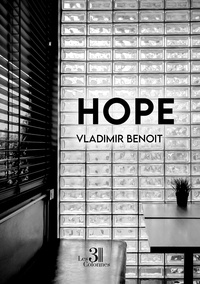 Vladimir Benoit - Hope.