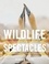 Wildlife Spectacles. Mass Migrations, Mating Rituals, and Other Fascinating Animal Behaviors