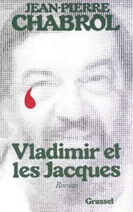 Vladimir et les Jacques