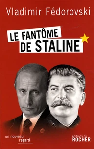 Le fantôme de Staline