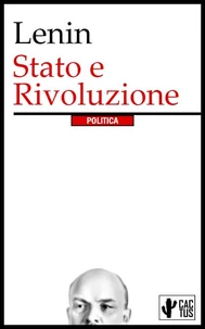 Stato e Rivoluzione