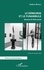 Le démiurge et le funambule. Brancusi & Giacometti