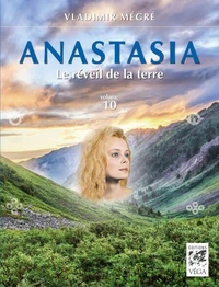 Anastasia 10