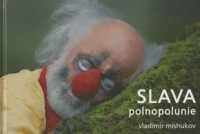 Slava polnopolunie