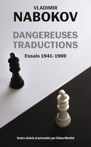 Dangereuses traductions