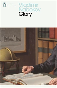 Glory