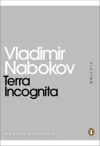 Terra incognita