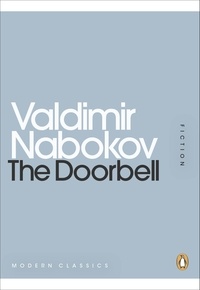Vladimir Nabokov - The Doorbell.