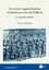 Les voies et agglomérations romaines au coeur des Balkans. Le cas de la Serbie