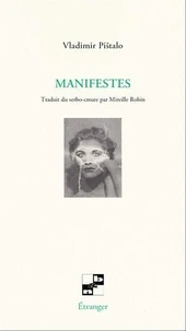 Manifestes