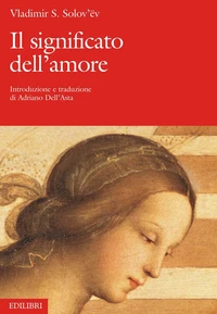 Il significato dell’amore