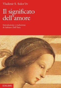 Il significato dell'amore