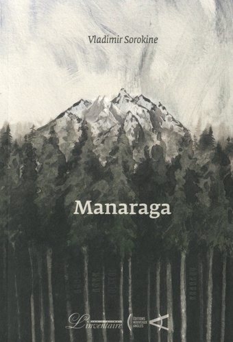 Manaraga