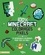 Coloriages pixels 100% Minecraft. 70 incroyables coloriages pour tous les fans !