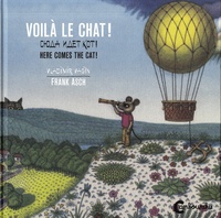 Voilà le chat!.pdf