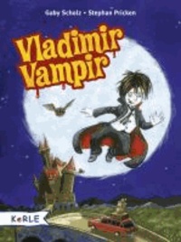 Vladimir Vampir.