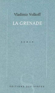 La Grenade