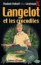 Vladimir Volkoff - Langelot et les crocodiles.