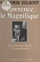 Lawrence le Magnifique. Essai sur Lawrence Durrell et le roman relativiste