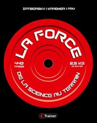 La Force