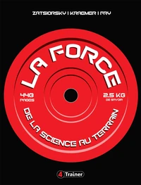 La force