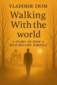 Walking With the world
