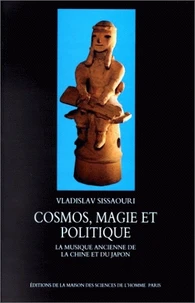 Cosmos, magie et politique.
