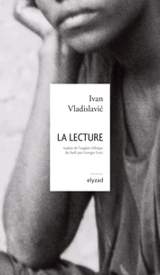 La lecture