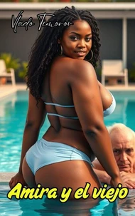 Amira y el viejo