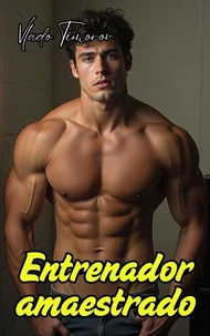 Entrenador amaestrado