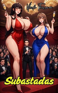 Subastadas